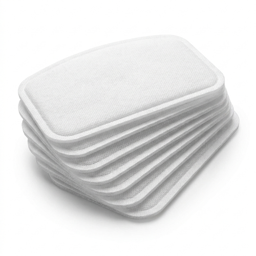 Meweli™ Replacement Filters