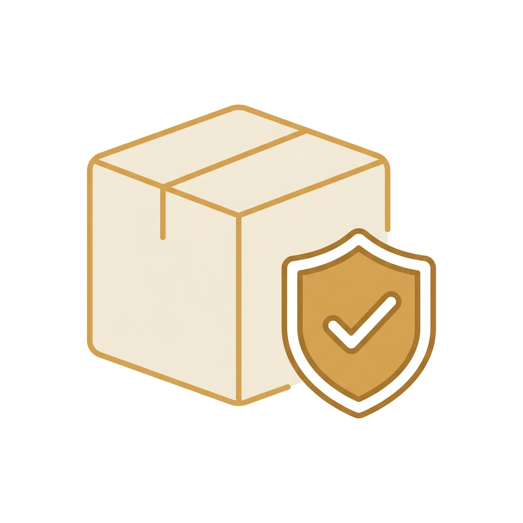 Shipping Protection