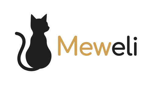 Meweli